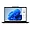 21ML0055US | Lenovo ThinkPad T14 G5, Intel Core Ultra 7