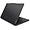 21ML0055US | Lenovo ThinkPad T14 G5, Intel Core Ultra 7