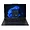 21KC00B1US | Lenovo THINKPAD X1 CARBON G12, INTEL CORE