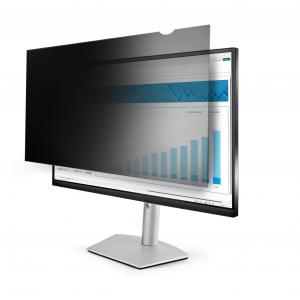 Startech 2569-PRIVACY-SCREEN 25in Monitor Privacy Filter -