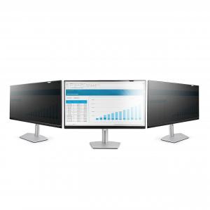 Startech 2569-PRIVACY-SCREEN 25in Monitor Privacy Filter -