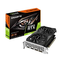 GIGABYTE-GV-N3050WF2OC-6GD