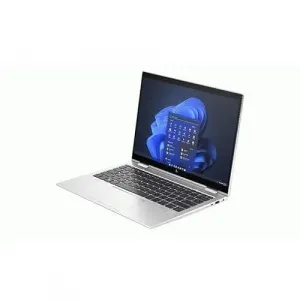 Hp 9X8F8U8#ABA Hp Elitebook 830 G8 Notebook X360 Intel I5 1135g7 32 Gb