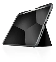 STM GOODS-stm-222-445KW-01