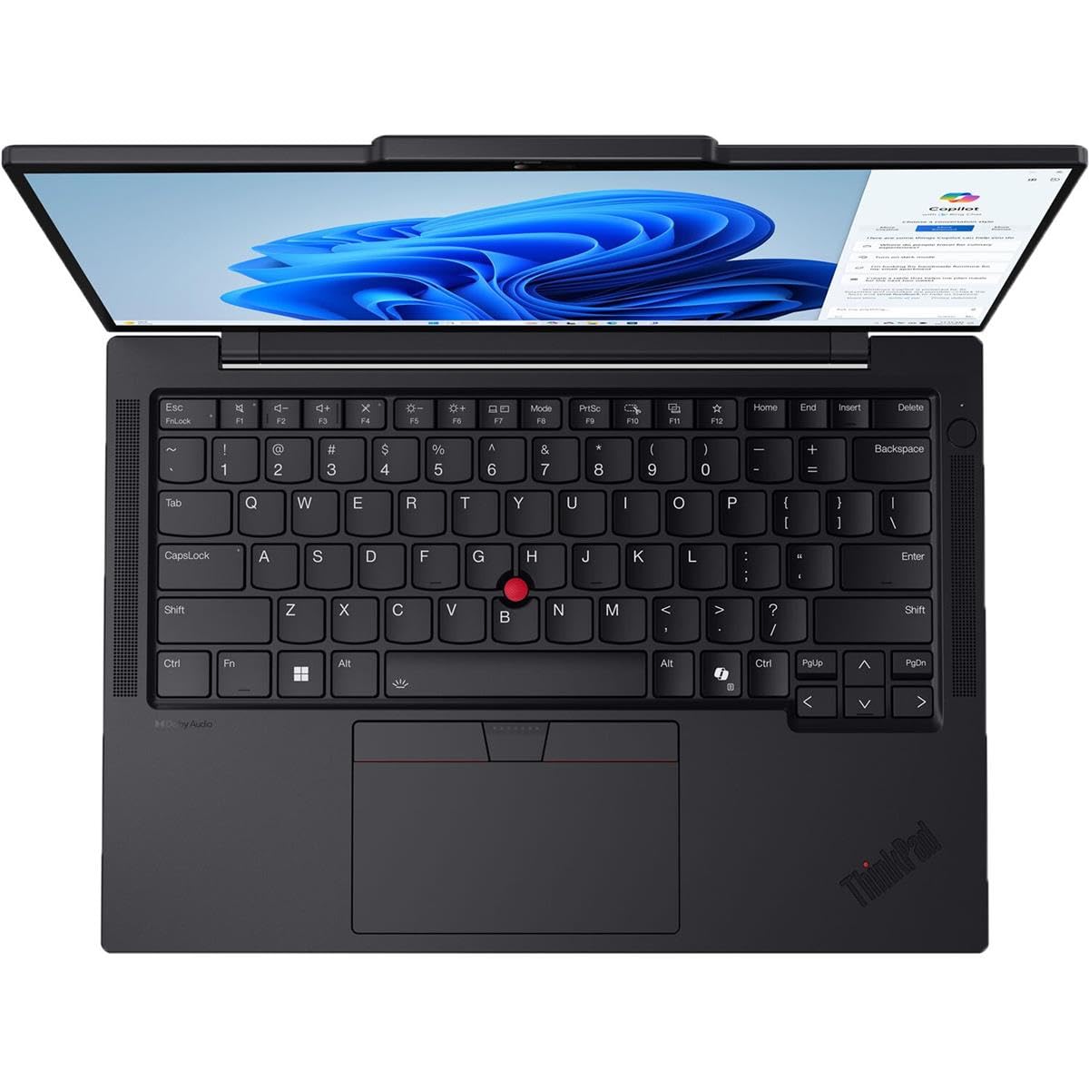 Lenovo 21LS0049US Thinkpad T14s G5 Ultra 5 135u