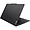 21LS0049US | Lenovo ThinkPad T14s Gen 5 Ultra 5 135U Laptop
