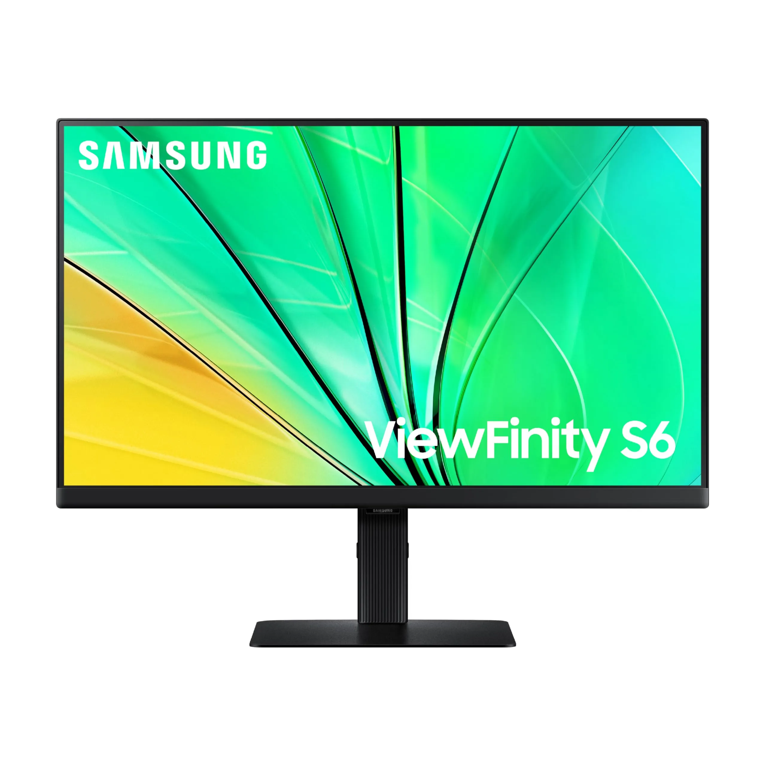 SAMSUNG-S24D606EAN
