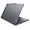 Lenovo TS T14 R5P 8540U 16 11P