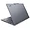 Lenovo TS T14 R5P 8540U 16 11P