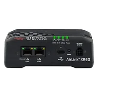 Sierra Wireless-1105099