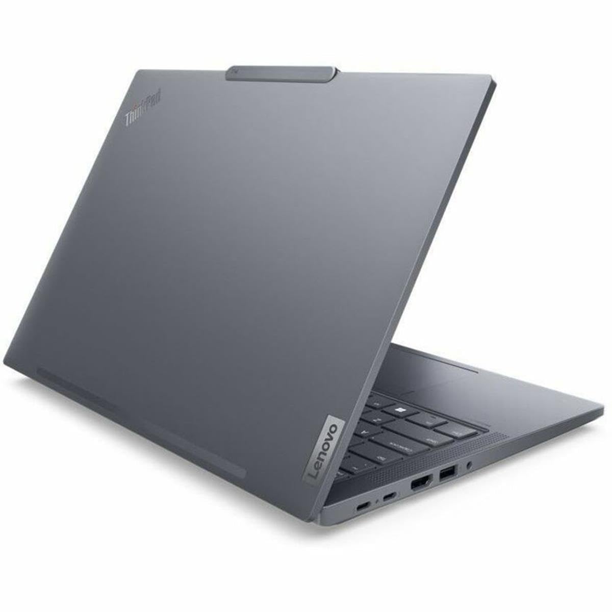 Lenovo 21ML0089US Thinkpad T14 G5, Intel Core Ultra 7 155u (e-cores Up