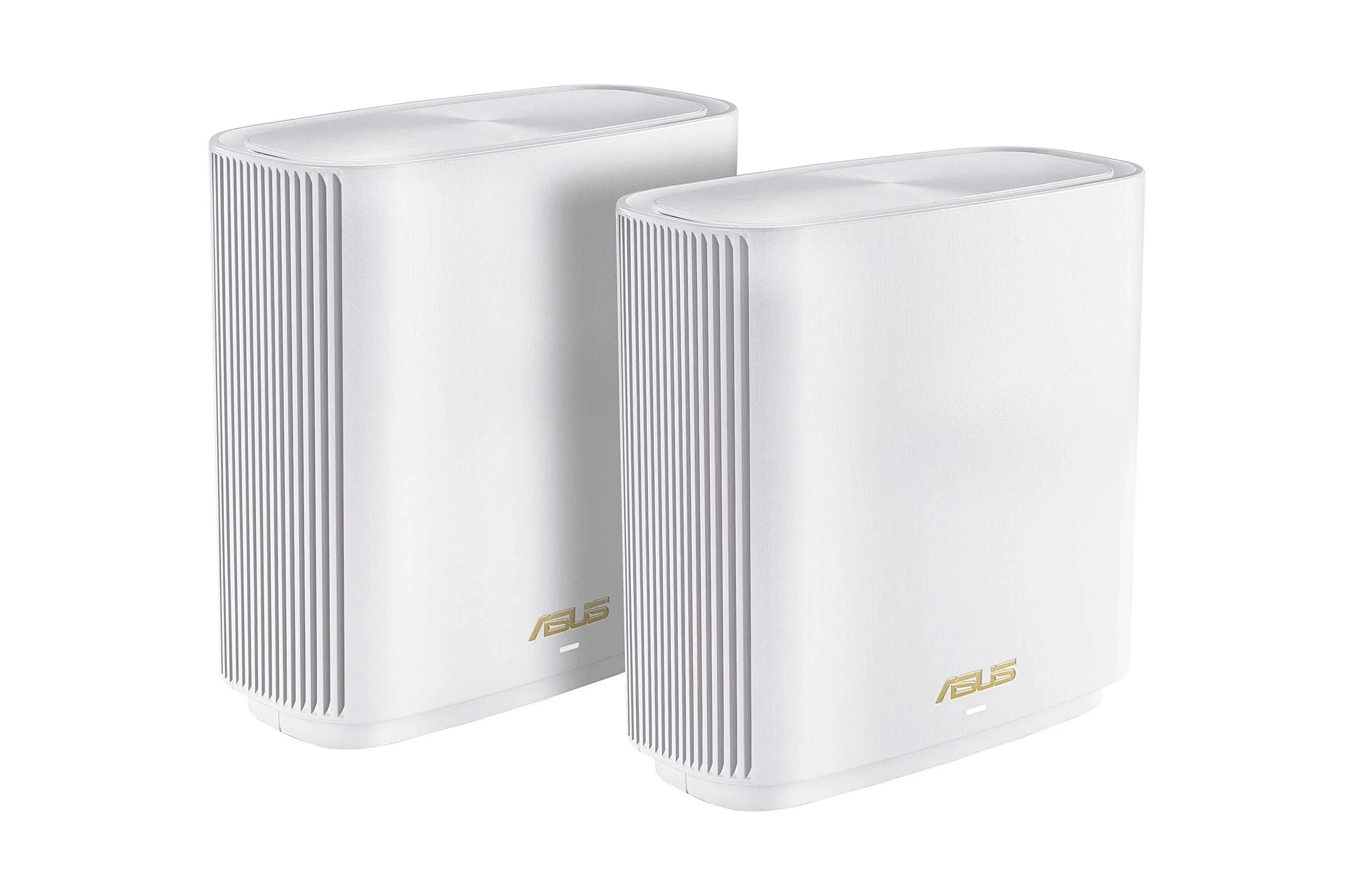 ASUS-ET9-W-2-PK