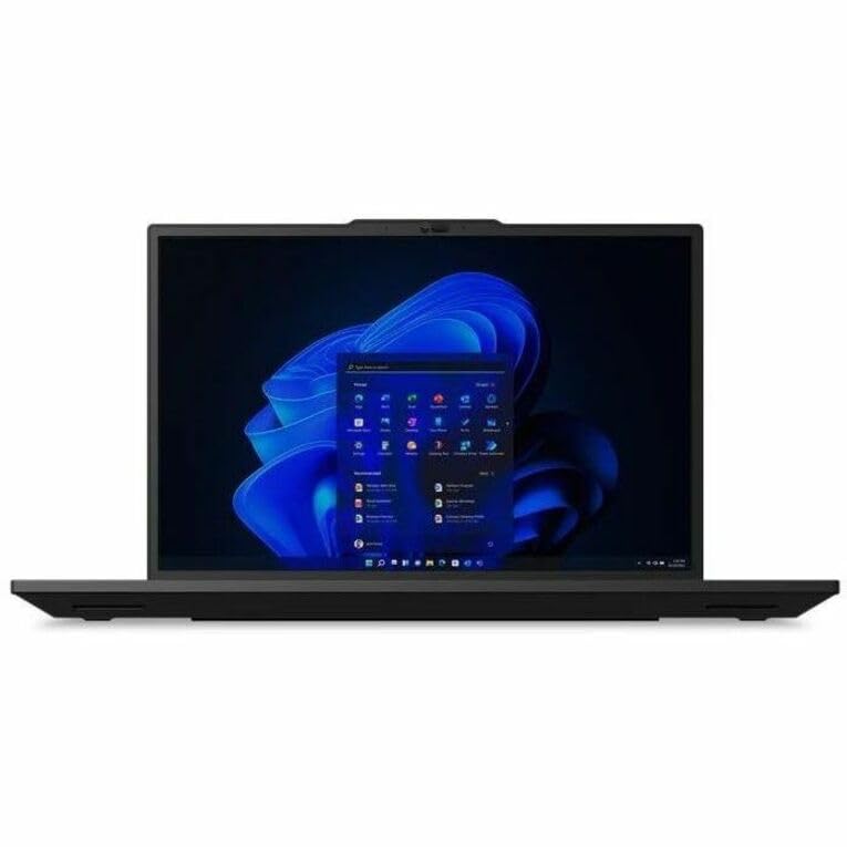 Lenovo 21KS001HUS Thinkpad P16s G3 Ultra 7 155h