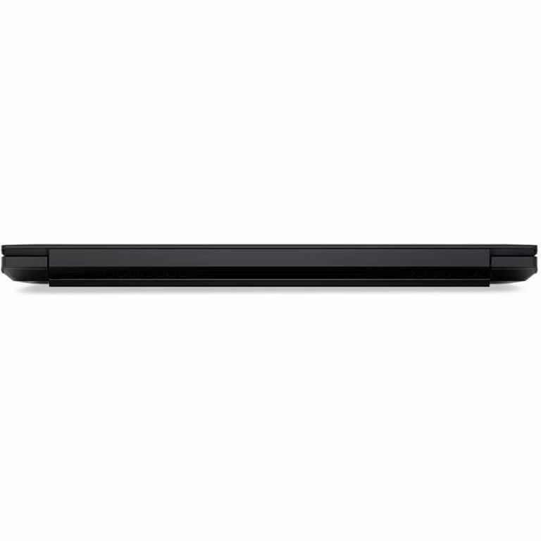 Lenovo 21KS001HUS Thinkpad P16s G3 Ultra 7 155h