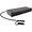 Lenovo Lenovo USB-C Dock 135W Power Adapter for Laptops