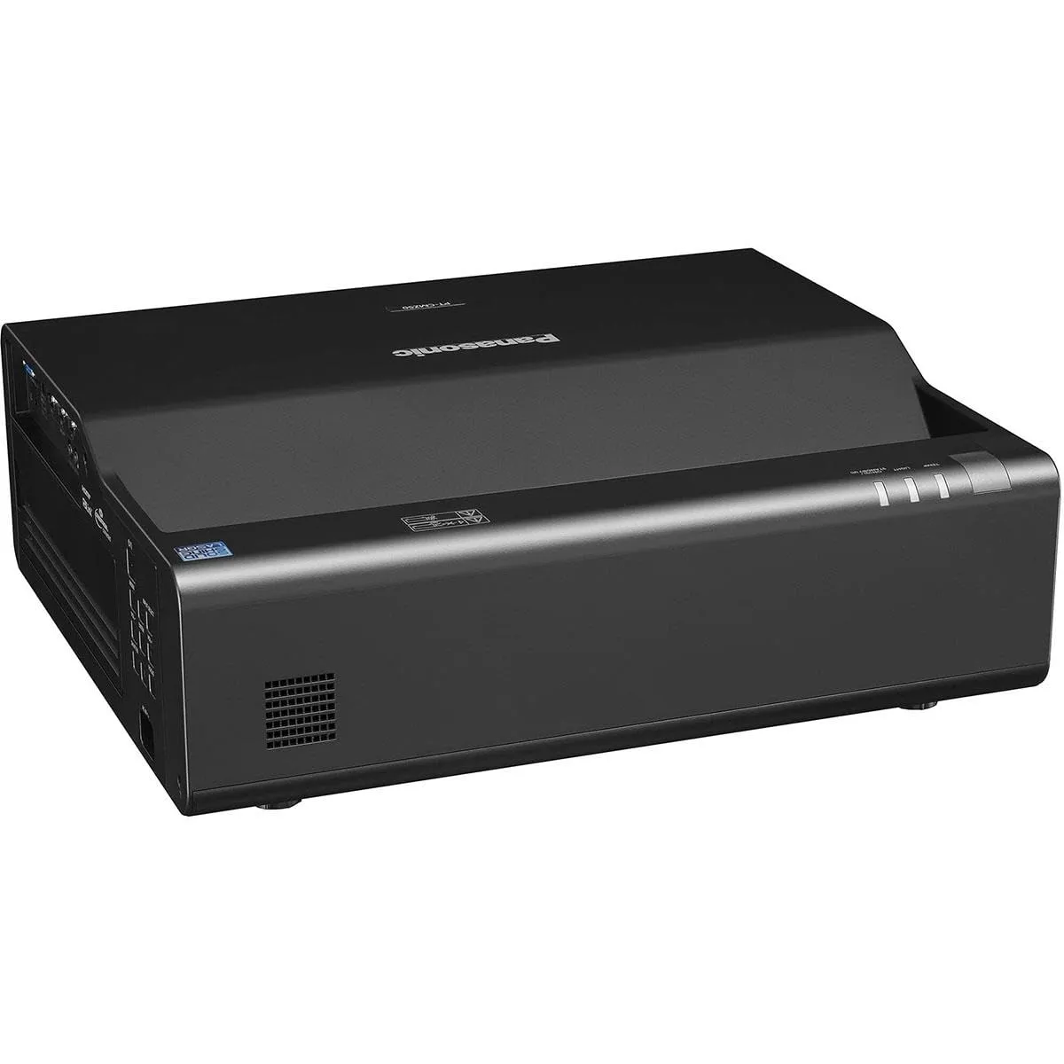 PANASONIC-PT-CMZ50BU