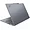 21LS004HUS | Lenovo ThinkPad T14s Gen 5 Laptop - Intel i5,
