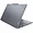21LS004HUS | Lenovo ThinkPad T14s Gen 5 Laptop - Intel i5,