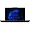 21KS001MUS | Lenovo THINKPAD P16S G3 ULTRA 7 155H