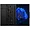 21KS001MUS | Lenovo THINKPAD P16S G3 ULTRA 7 155H