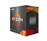 AMD-100-100001582BOX