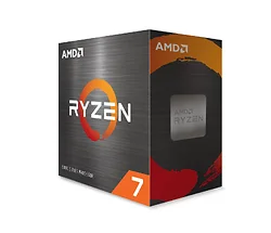 AMD-100-100001582BOX