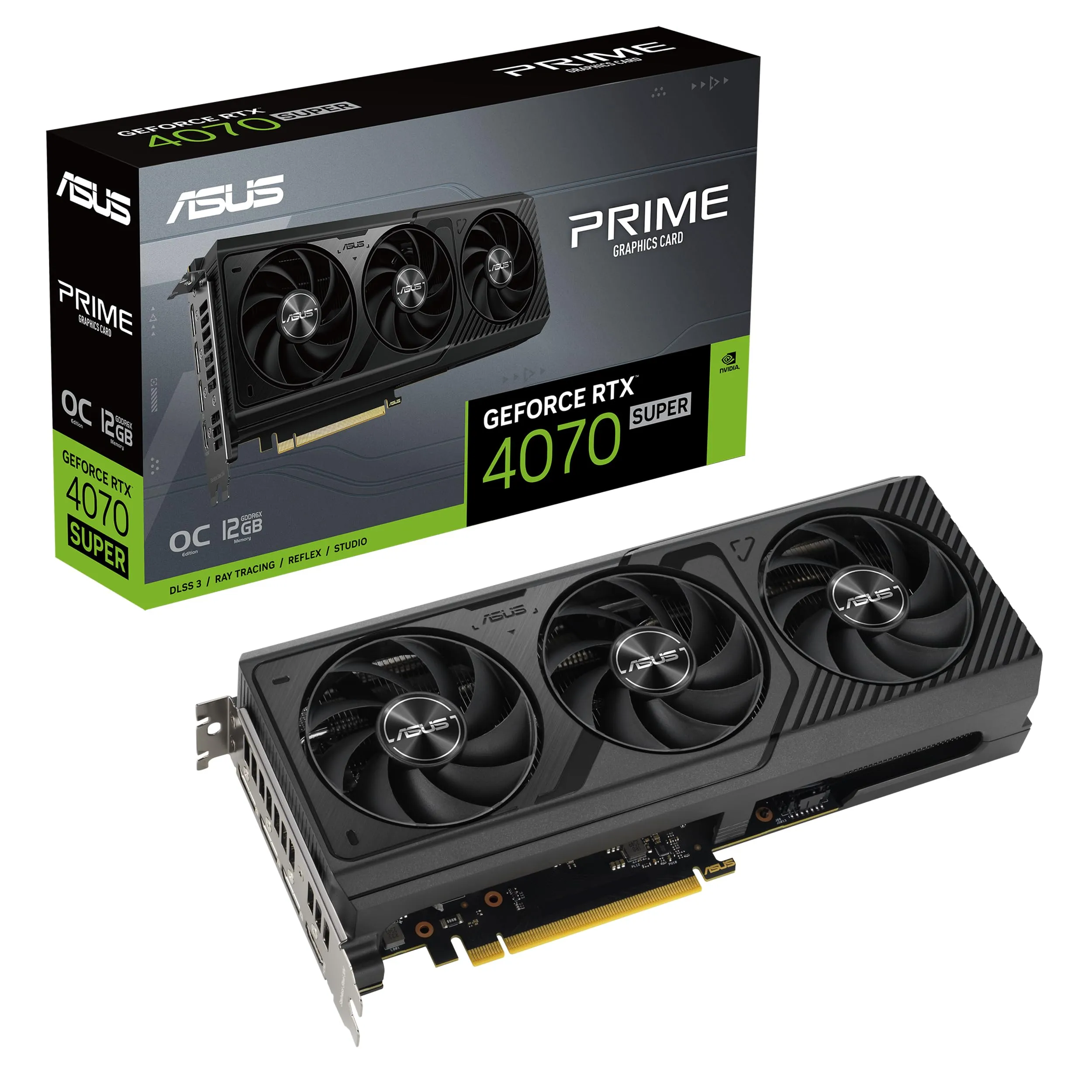 PRIME-RTX4070S-O12G