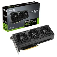 ASUS-PRIME-RTX4070S-O12G