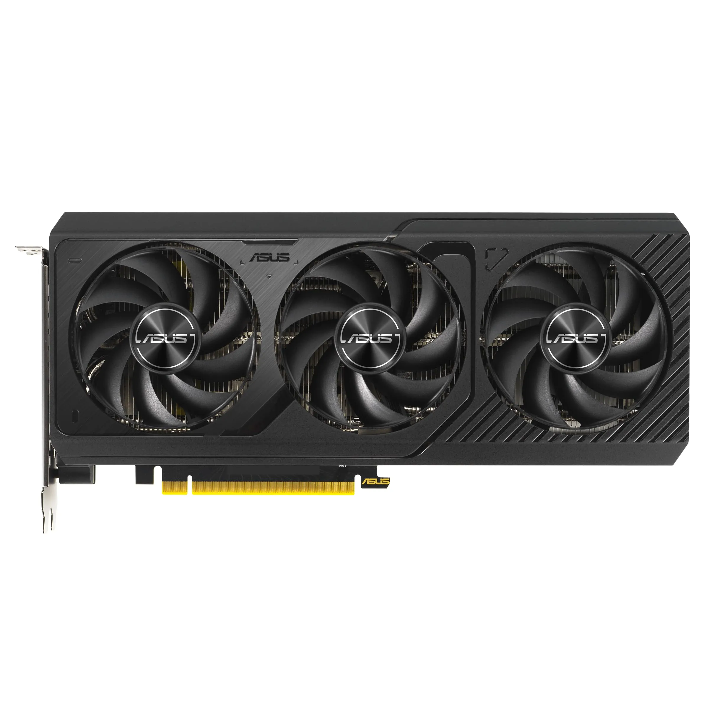 Asus PRIME-RTX4070S-O12G Vcx Prime-rtx4070s-o12g Geforce Rtx 4070 Supe