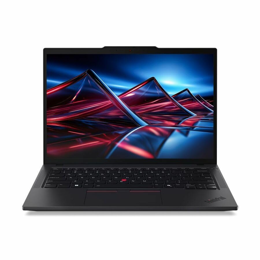 Lenovo 21G20022US Thinkpad P14s G5 Ultra 7 155h