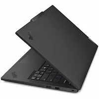 LENOVO-21ME001EUS