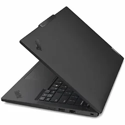 LENOVO-21ME001EUS