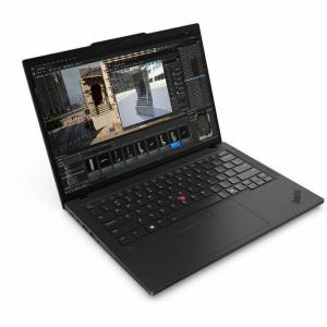 Lenovo 21ME001EUS Thinkpad P14s Amd Ryzen 7, 14