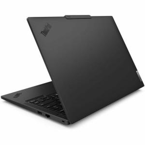 Lenovo 21ME001EUS Thinkpad P14s Amd Ryzen 7, 14