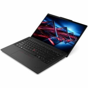 Lenovo 21ME001EUS Thinkpad P14s Amd Ryzen 7, 14