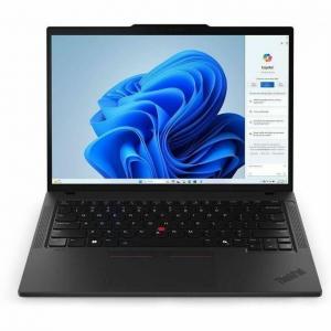 Lenovo 21ME001EUS Thinkpad P14s Amd Ryzen 7, 14