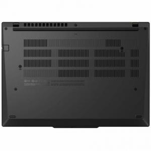 Lenovo 21ME001EUS Thinkpad P14s Amd Ryzen 7, 14