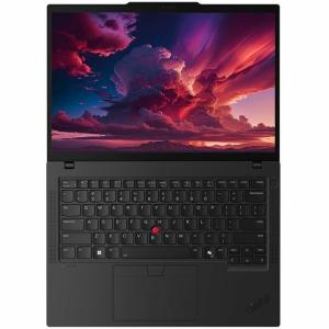 Lenovo 21ME001EUS Thinkpad P14s Amd Ryzen 7, 14