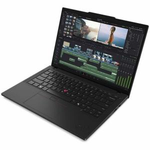 Lenovo 21ME001EUS Thinkpad P14s Amd Ryzen 7, 14