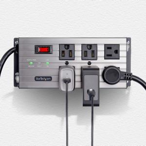 6N515S8-POWER-STRIP