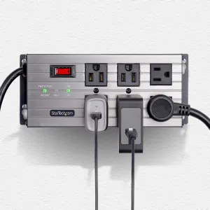 6N515S8-POWER-STRIP