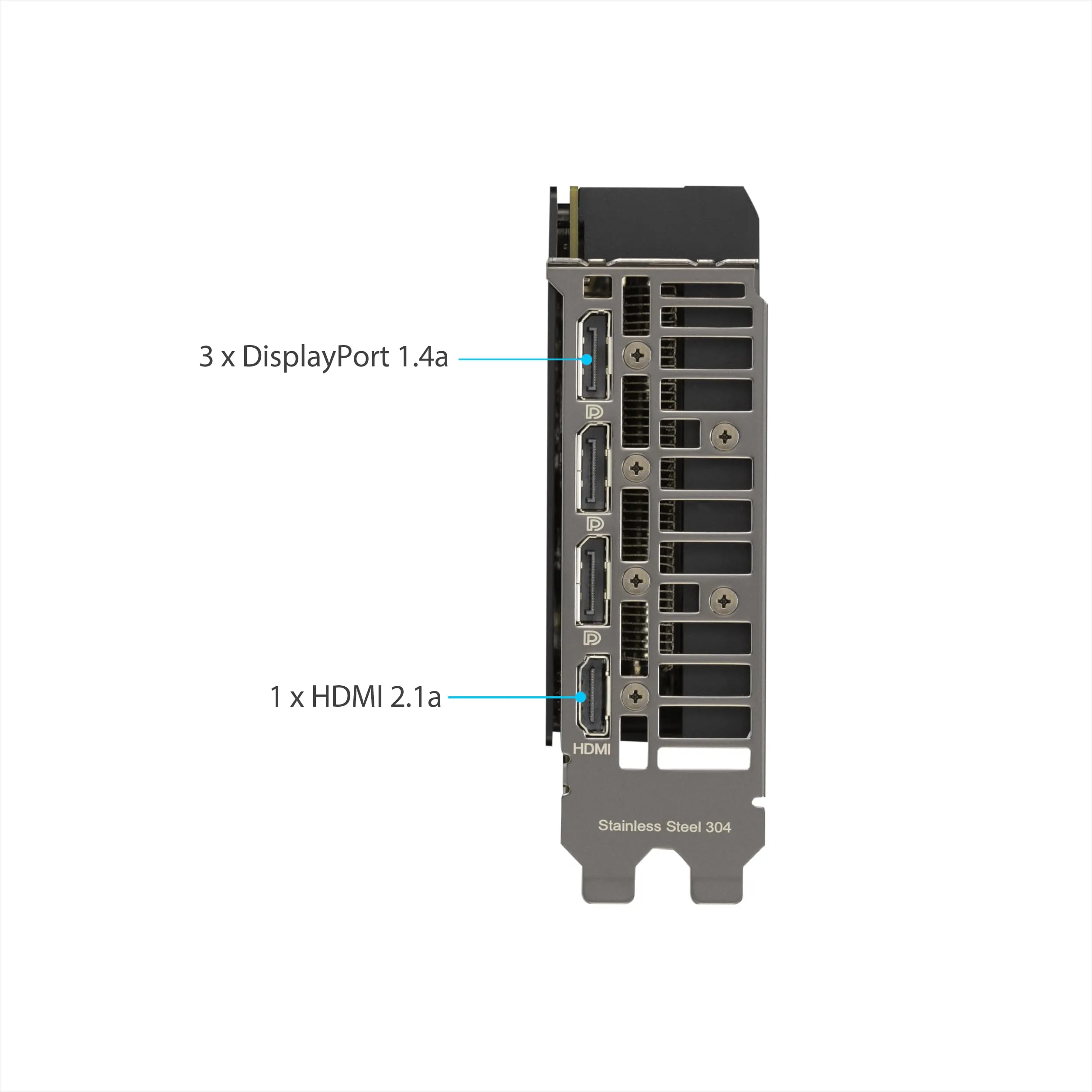 Asus DUAL-RTX4060-O8G-V2-D Geforce Rtx 4060 V2 Oc Edition - 8gb Graphi