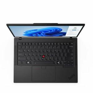 Lenovo 21MC000KUS Thinkpad T14 G5 Ryzen 7 Pro