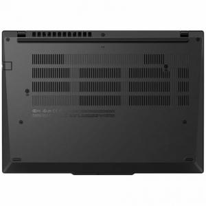 Lenovo 21MC000KUS Thinkpad T14 G5 Ryzen 7 Pro