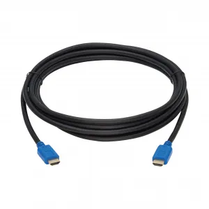 Tripp P568-025-8K6 8k Hdmi Cable Mm 8k 60