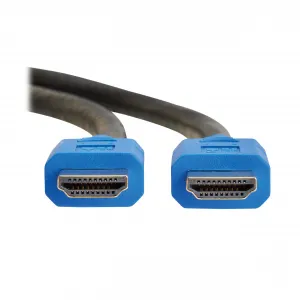 Tripp P568-025-8K6 8k Hdmi Cable Mm 8k 60