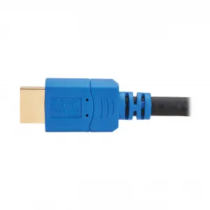 Tripp P568-025-8K6 8k Hdmi Cable Mm 8k 60