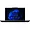 21KS0023US | Lenovo THINKPAD P16S G3 ULTRA 7 155H