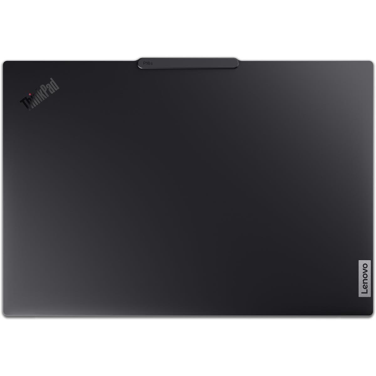 Lenovo 21KS0023US Thinkpad P16s G3 Ultra 7 155h