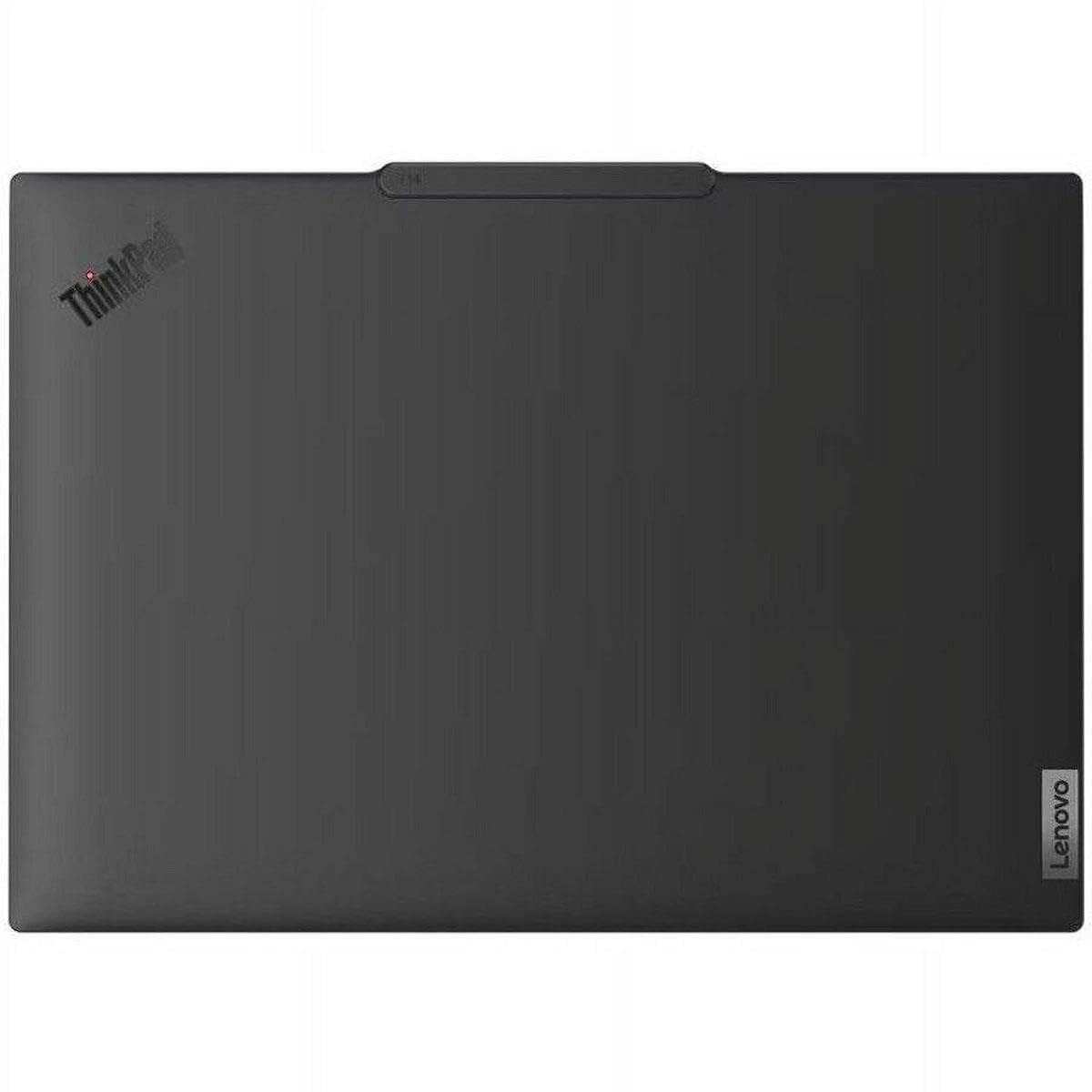 Lenovo 21MC000CUS Thinkpad T14 G5 Ryzen 7 Pro